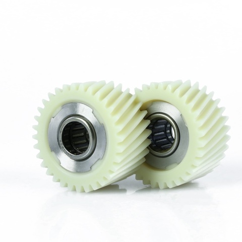 Bafang Mid Motor Kit Wheel Gear Repalements BBS01B BBS02B BBSHD Gears 36V/48V 250W 350W 500W 750W 1000W Repair Engine Parts ► Photo 1/6