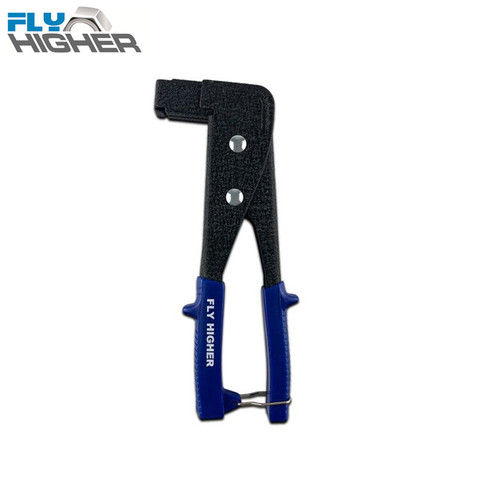 Heavy Duty Metal Setting Tool For Hollow Cavity Wall Anchor Plasterboard Fixing ► Photo 1/5