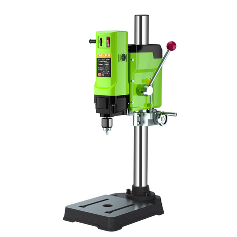 ALLSOME BG-5157 1050W Drill Press Mini Electric Drill Machine ► Photo 1/6