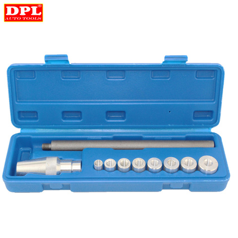 10PCS Universal Clutch Aligning Tools Kit Automotive Tools ► Photo 1/2