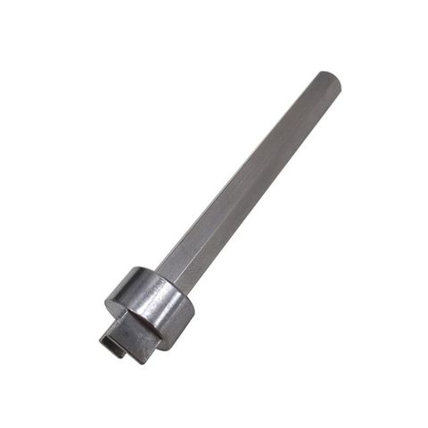Windscreen Washer Nozzle Adjustment Tool Fits for Mercedes-Benz W204 W207 W212 W218 High-step ► Photo 1/6