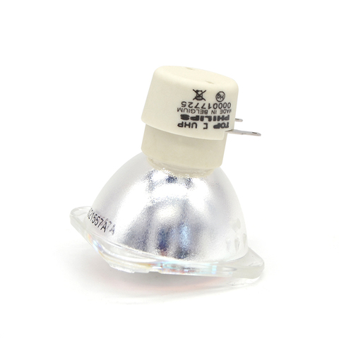 High Quality 5R 200W Moving beam lamp 5r beam 200 R5 Metal Halide Lamps Msd Platinum 5r Lamp R5 ► Photo 1/6