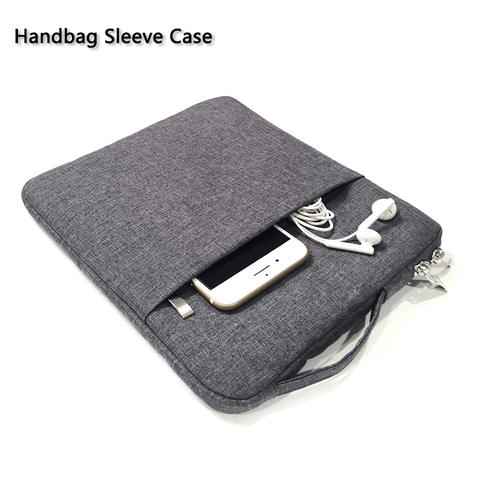Handbag Sleeve Case For Samsung Galaxy Tab S6 10.5