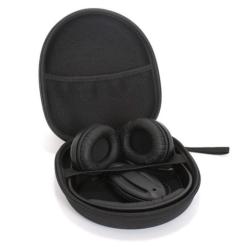 Earphone Hard Case FOR sony WH-CH500 XB450 550AP 650BT 950B1 N1 AP Headphones Case Carrying Case Protective Hard Shell Headset 4 ► Photo 1/6