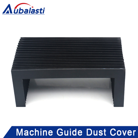 Customize Dust Cover Custom Style Dust Cloth Waterproof Dustproof and Oilproof for CNC Ruter Engraving Machine Dust Cover ► Photo 1/6