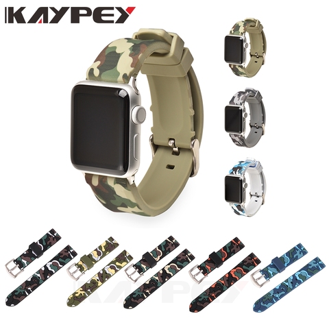 Buy Online Camouflage Silicone Strap For Xiaomi Huami Amazfit Bip Bit Pace Lite Youth Smart Watch Replacement Wrist Bands For Amazfit Bip Alitools