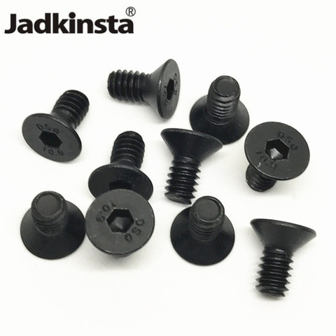 10PCS Photo studio accessories 1/4 screw adapter for 15mm Rod Rig Clamp DSLR 15mm  Rods Rig System Hot Shoe Mount Adapter ► Photo 1/6