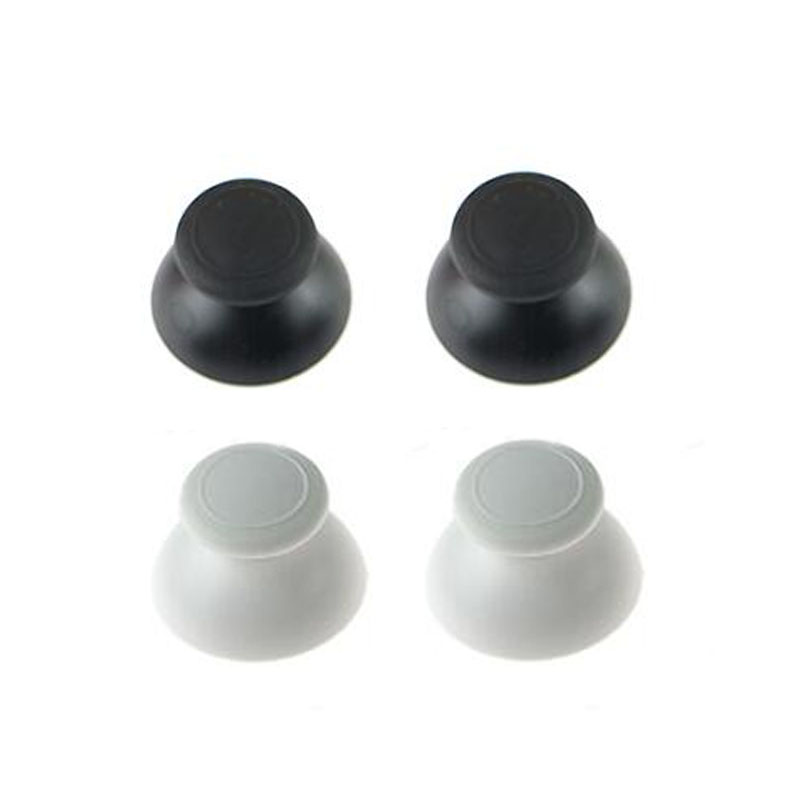 3D Analog Joystick thumb stick grip Cap Button Controller Repair