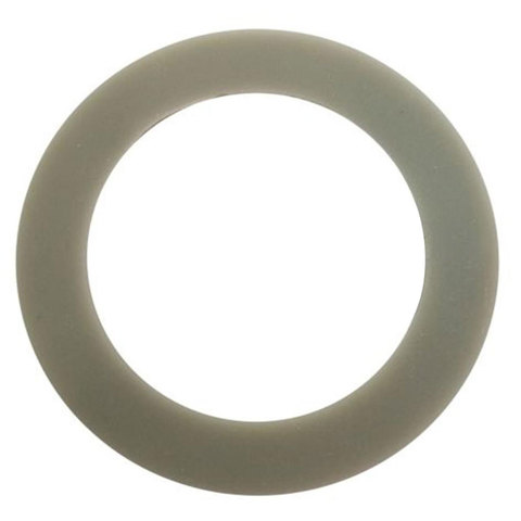 6Pcs Rubber Sealing O-ring Gasket Replacement Parts for Juicer Blender ► Photo 1/3