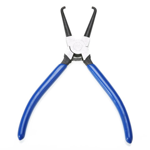 New Fuel Hose Joint Pliers High Quality Pipe Buckle Removal Caliper Fits ForCar Auto Vehicle ► Photo 1/6