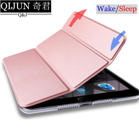 Tablet case for Huawei MediaPad T5 10.1