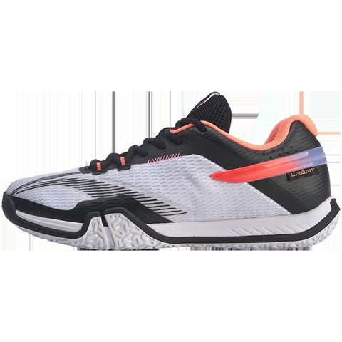 Li-Ning New 2022  Professional Men Badminton Shoes Sport Shoes Anti-Slip Sneakers  Lining Badminton Shoes ARHP057 ► Photo 1/4