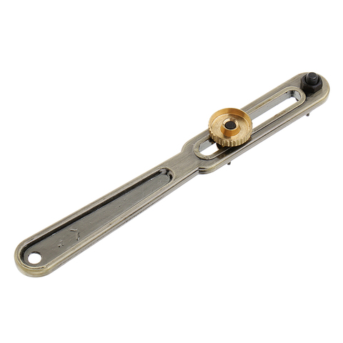 Rear Lid Open Tool Adjustable Watch Back Case Opener Remover Wrench Tool ► Photo 1/6