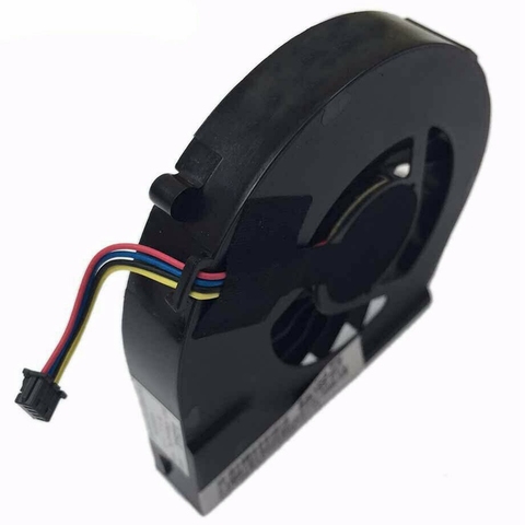 Laptop cooling fan for HP Pavilion G4 G4-2000 G7 g7-2000 G6 G6-2000 683193-001 685477-001 FAR3300EPA fan and kipo 4pins ► Photo 1/3