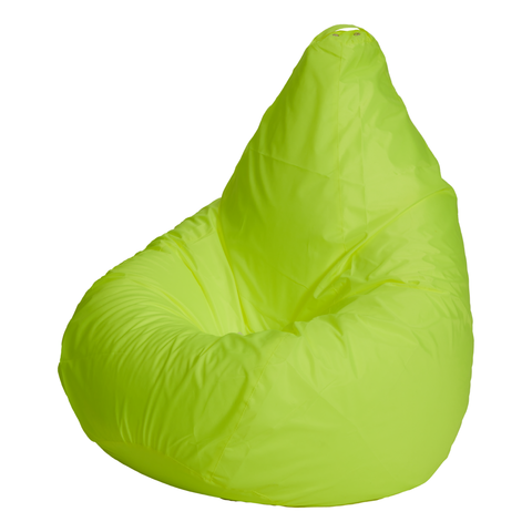 Bean bag 