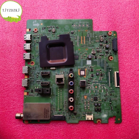 MAIN BOARD BN41-02156A BN94-07385E FOR SAMSUNG UE60H6200AK UE48H6400AK UE50H6200AK UE55H6270SS UE40H6470SS motherboard UE32H6470 ► Photo 1/6