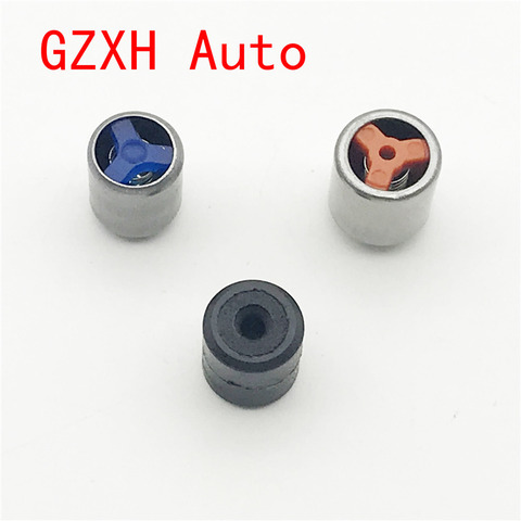 new Oil by-pass valve Oil flow one-way valve for Chevrolet cruze 1.6 1.8 Epica 1.8 55563957 90530050 55556227 ► Photo 1/6