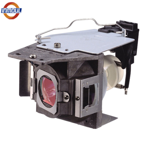 W1070 Replacement Projector Lamp 5J.J7L05.001 for BENQ W1080ST+/W1080ST/W1070+/TH681 MH680  bulb osram P-VIP 240/0.8 E20.9n ► Photo 1/4