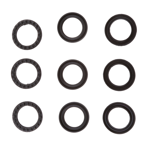 High Pressure Washer Pump 280 380 Oil Seal / Water Seal Repair Bag Parts Kit ► Photo 1/6