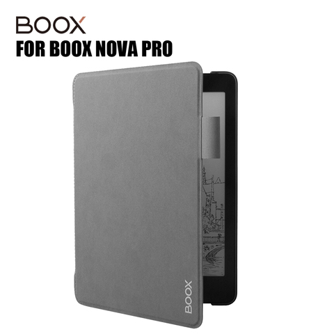 BOOX Nova 2 Cover 7.8
