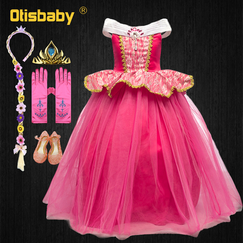 disney princess dresses for teenagers