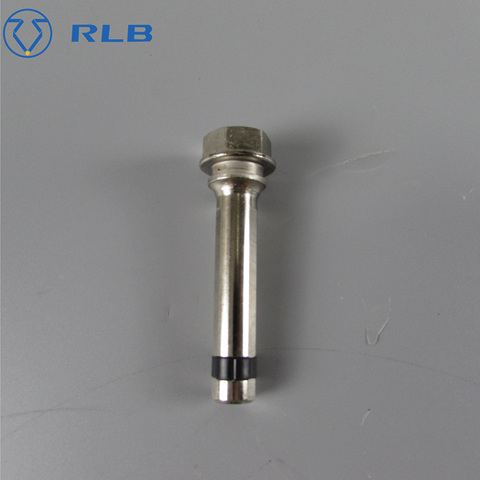 Brake Caliper Pin Slide Front FEBEST 0174-MCV10F OEM 47715-50010 for toyota ► Photo 1/2