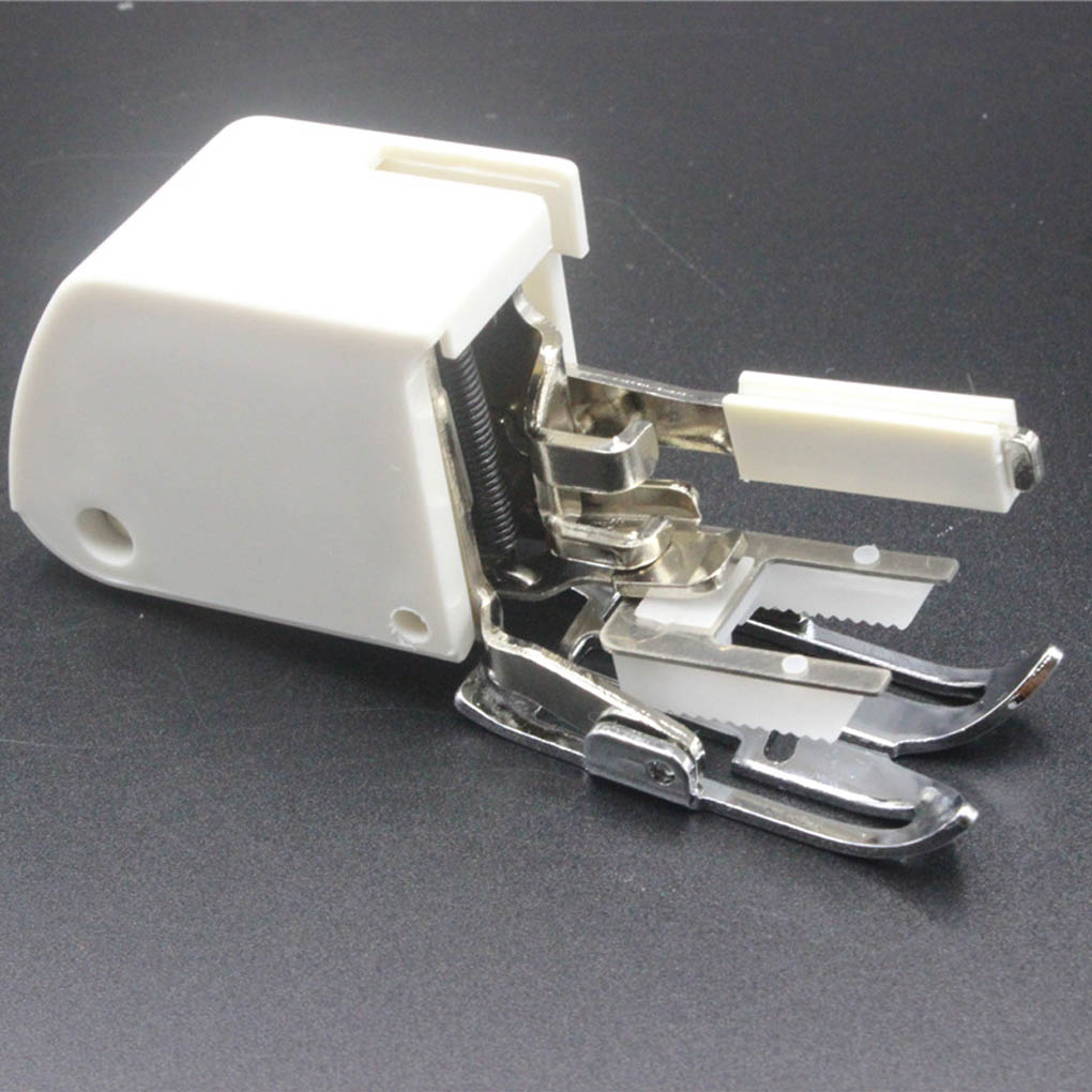 15Pcs/set Sewing Machine Presser foot sewing machines domestic for Janome Brother  sewing machine accessories CY