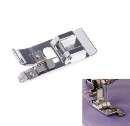 7310G  Household Sewing Machine Parts Overcasting Foot (G)  Babylock  Brother Singer #XC3098031 ► Photo 1/4