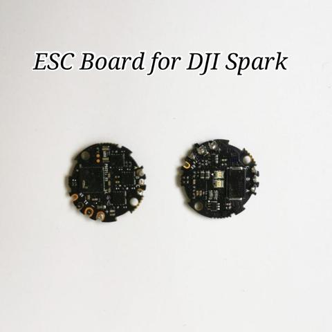 Original ESC Board for DJI Spark Drone Accessories Replacement Accessories Parts ► Photo 1/3