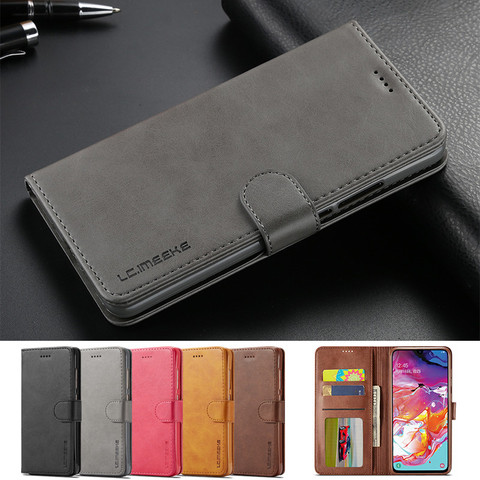 A51 A71 A01 A11 A21 A31 A41 Case For Samsung A10 A20 A30 A40 A50 A60 A70 A80 A90 Case On Samsung Galaxy A81 A91 Cases Flip Cover ► Photo 1/6