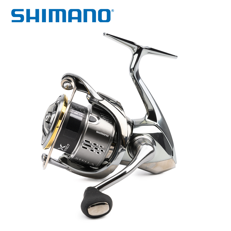 Price History Review On Shimano Stella 1000 1000ssspg 1000sssdh C00s 2500 2500s C3000 C3000sdh 4000 C5000xg Saltwater Spinning Fishing Reel Aliexpress Seller Kingfisher Fishing Tackle Store Alitools Io