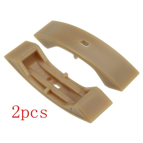 2pcs Timing Chain Tensioner Pad Timing Chain Tensioner Shoe Pad for A3 A4 A6 A8 TT Seat for Skoda /VW 058109088K 058109088B ► Photo 1/6