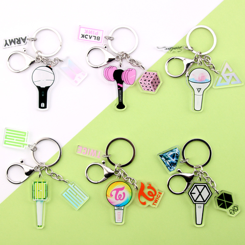 Kpop Exo Got7 Twice Seventeen Keychain Bangtan Boys Key Chain Accessories Key Ring Cute Pendant Keyring Gifts Price History Review Aliexpress Seller Su Moe Store Alitools Io Kpop Exo Got7 Twice Seventeen Keychain Bangtan Boys Key Chain Accessories Key Ring Cute Pendant Keyring Gifts Price History Review Aliexpress Seller Su Moe Store Alitools Io