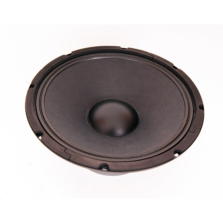 Fb1201h woofer LF 12 '', 8ohm, 150 W, Soundking ► Photo 1/1