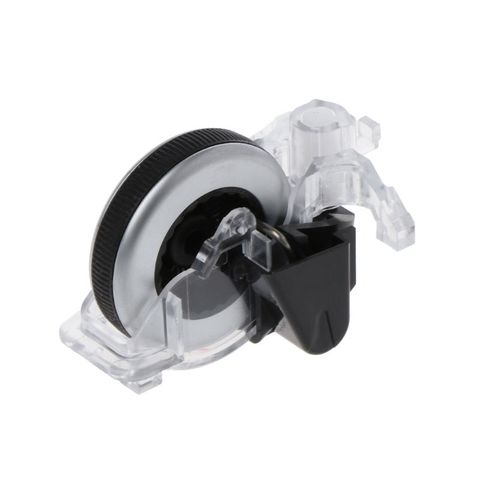 1Pc Mouse Wheel Roller For Logitech G700/G700S G500/G500S M705 MX1100 G502 Mouse Roller Accessories ► Photo 1/6