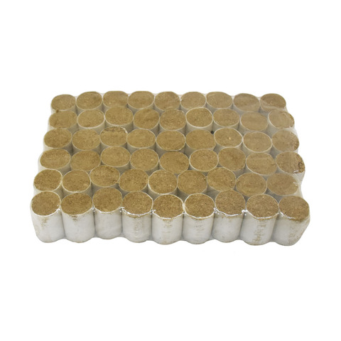 54pcs/bag The bomb smoke bombs bee dedicated herbs disinfect tools beekeeper equipment beekeeping beehive tool fumador supplies ► Photo 1/6