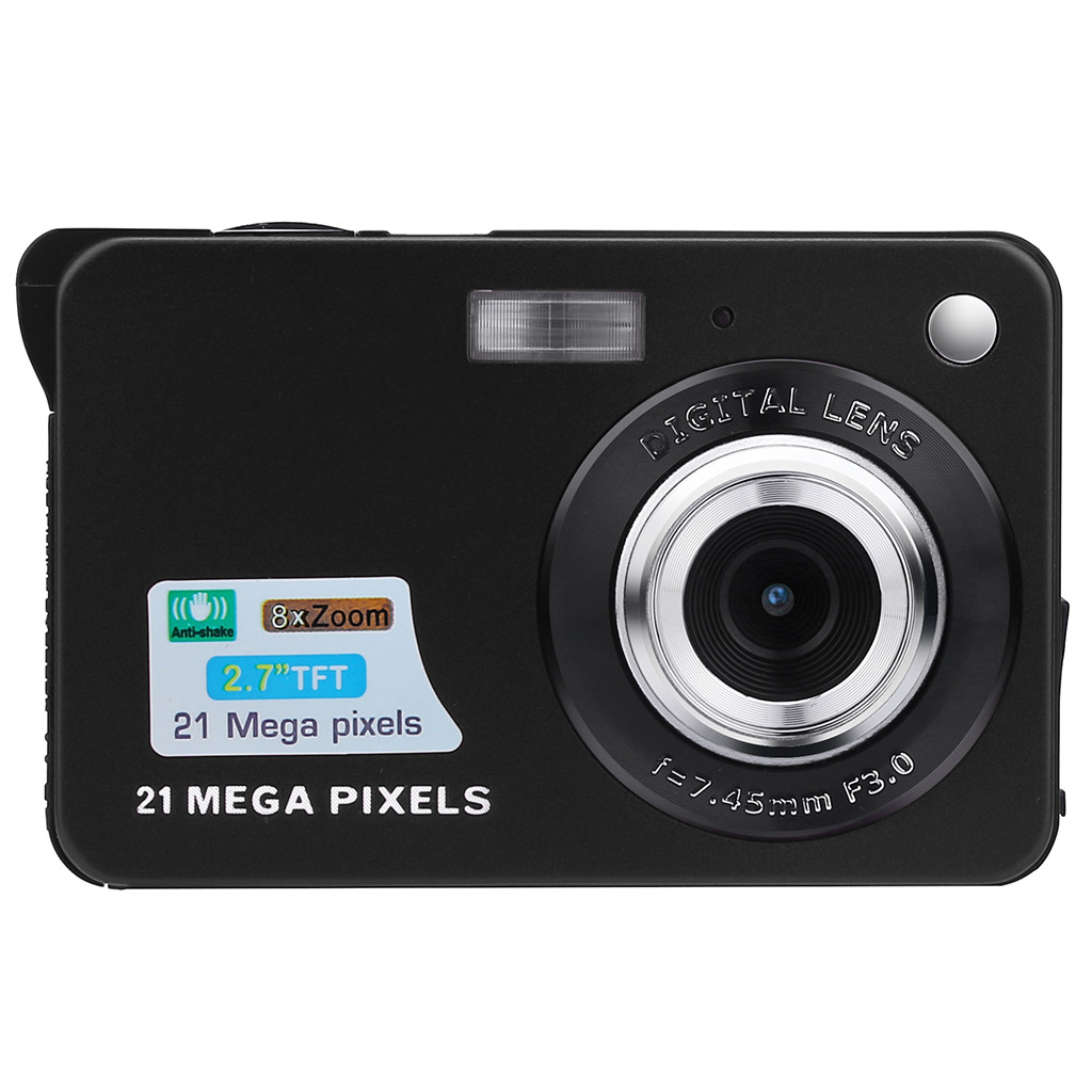 feature cam price