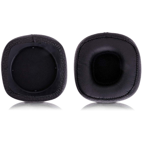 Replacement Earpad ear pad Cushions for Marshall Major 3/Major III Headphones PU Leather Replacement Repair Parts Cover Case ► Photo 1/6