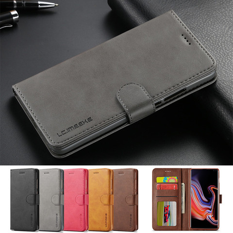 S20 Ultra Case For Samsung S20 S10 Plus S10e S9 S8 S7 S6 Edge Case On Samsung Galaxy Note 20 10 Lite S20 FE S20FE 5G Cases S 9 8 ► Photo 1/6