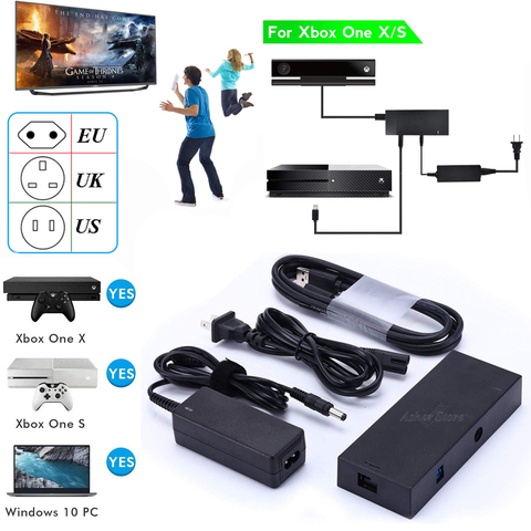 الوردة الجمع منزل kinect 2.0 xbox one - thisisnelle.com