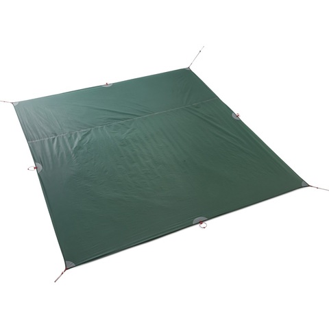 FLAME'S CREED Beach Sun Shelter Tarp Tent Shade Ultralight UV Garden Awning Canopy Sunshade Outdoor Camping Hammock Rain Fly ► Photo 1/6