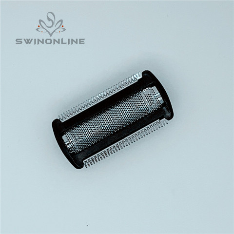 Universal Trimmer Shaver Head Foil Replacement for Philips Norelco Bodygroom BG2000 TT2040 BG2040 BG2022 TT2022 TT2022 TT2030 ► Photo 1/3