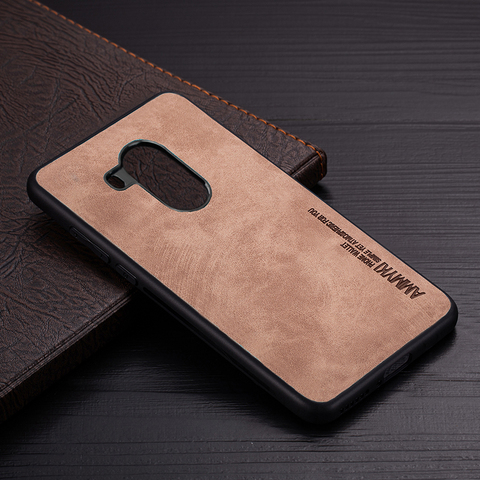 Fashion Silicone Case For Huawei Mate 7 8 Y5 Y6 Y7 2017 Prime Case leather case For Huawei Mate 7 8 Y5 Y7 2017 Enjoy 7 Plus Case ► Photo 1/1