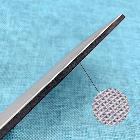 320/800/1200/2000 set Diamond sharpening stone base kitchen tools bar blade sharp Apex edge grinder Professional knife sharpener ► Photo 1/6