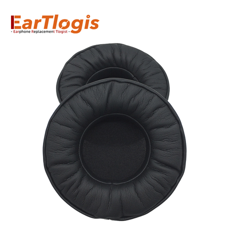 EarTlogis Replacement Ear Pads for Beyerdynamic DT 770 880 990 531 690 811 911 931 860 440 660 331 Cover Cushion Cups pillow ► Photo 1/6