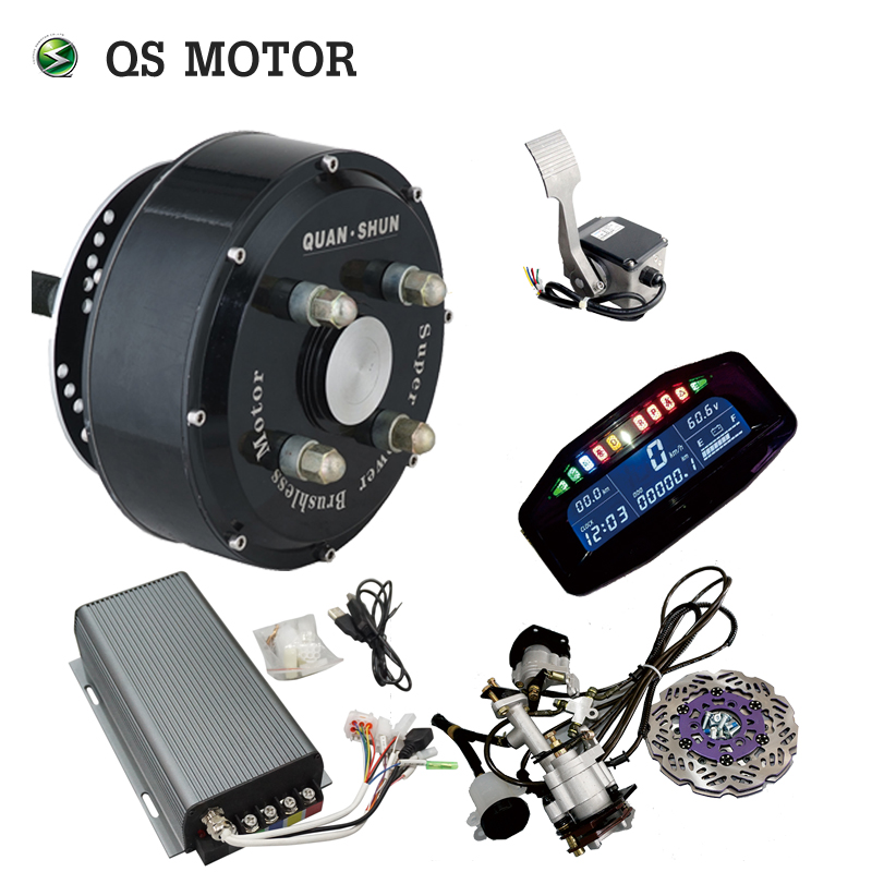 104 Electric Car Conversion Kit Online  HD