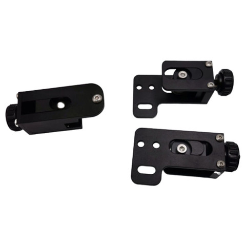 Belt Tensioners for Creality 3D Printers