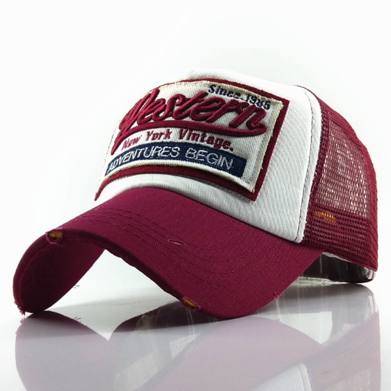 Caps Snapback Cap Baseball Casquette Casual For Women Baseball Cap Hats 