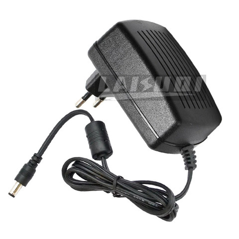 1pcs 5v 4a 4000mA AC DC Adaptor Power Adapter 5v4a For Monitor Controler Switching Power Supply Camera SP 5V 3A 2A 3000mA 2000mA ► Photo 1/6