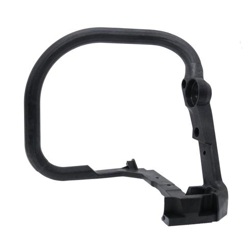 Handle Bar for STIHL MS290 MS310 MS390 029 039 Chainsaw 1127-790-1700 ► Photo 1/6